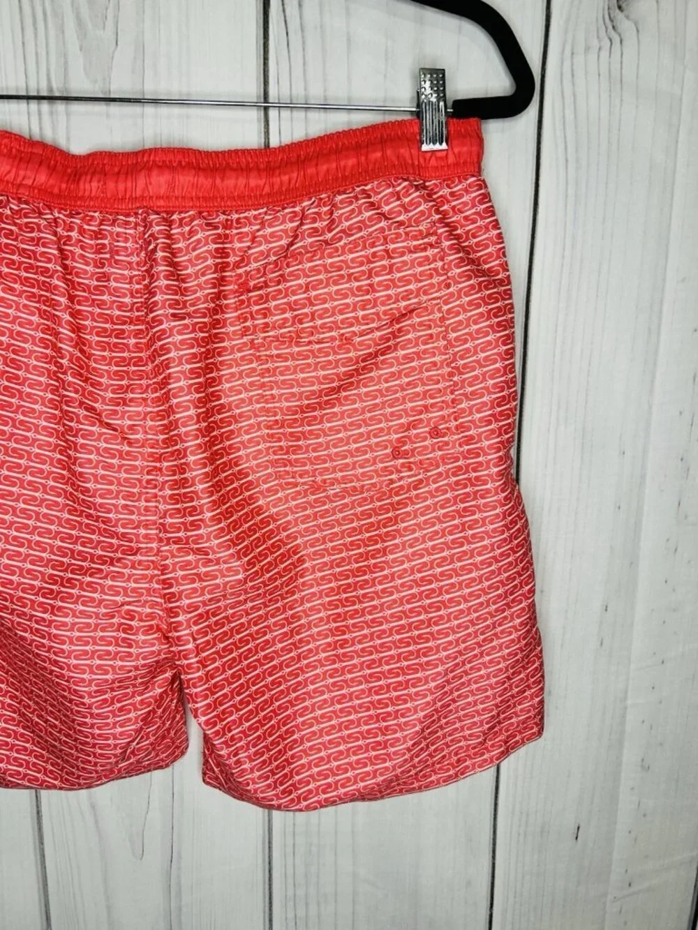 Ocean + Coast Mens 7